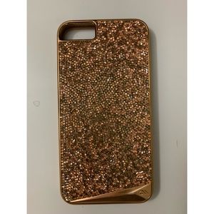 Casemate phone caseiPhone 7 Plus